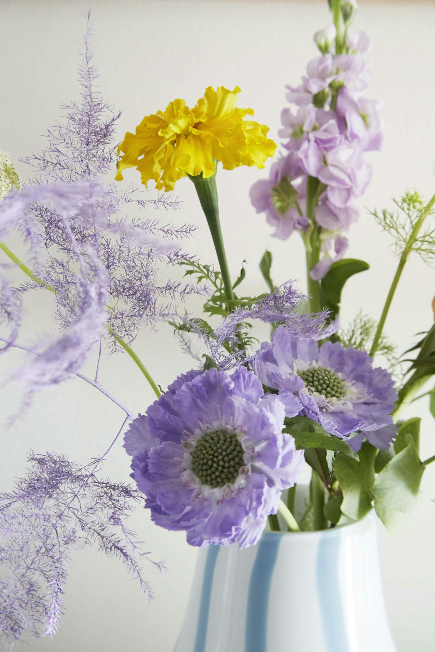 harmuthstilkiftbom220206 friske blomster på badet